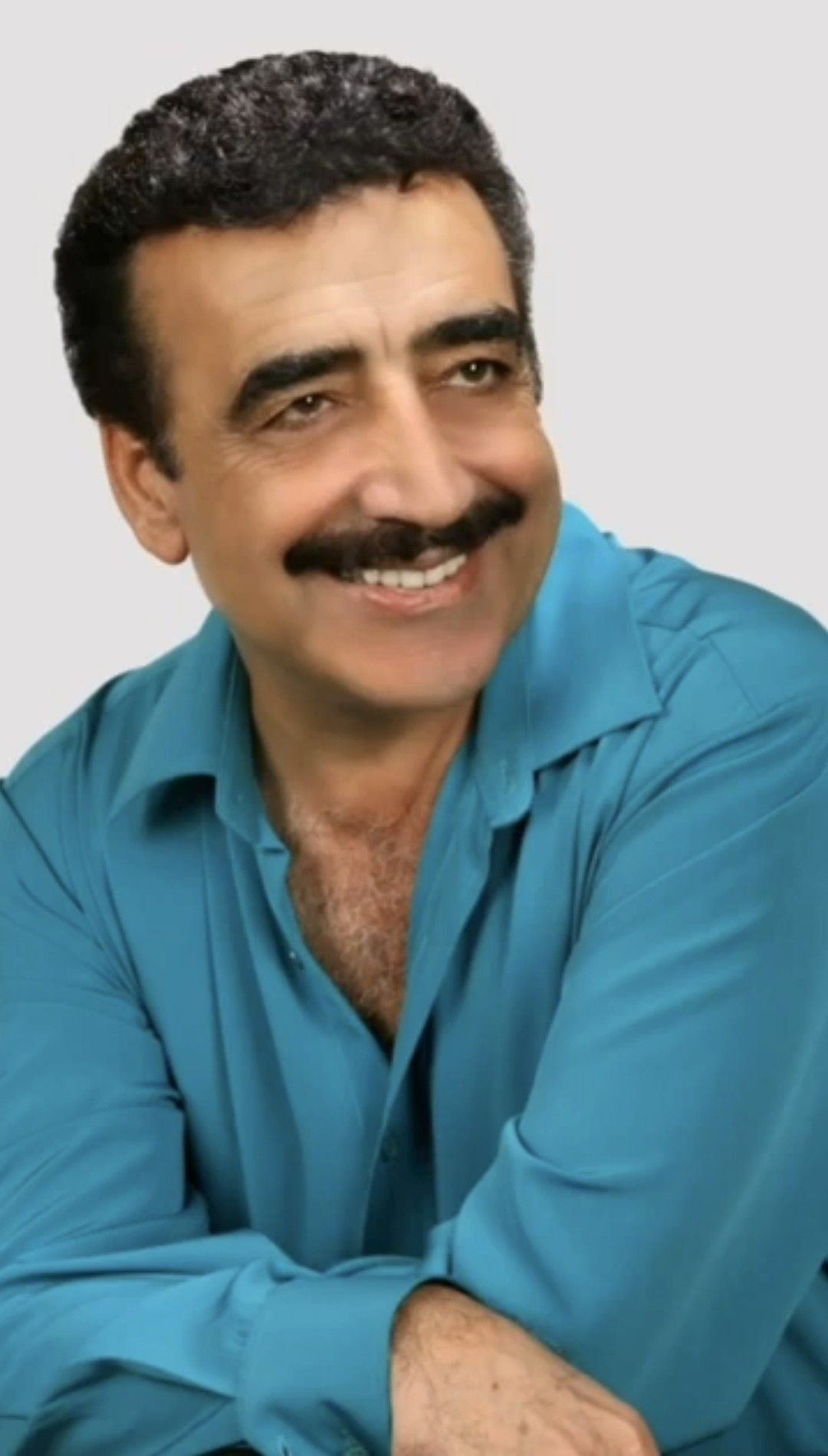 Hakkı Bulut-1