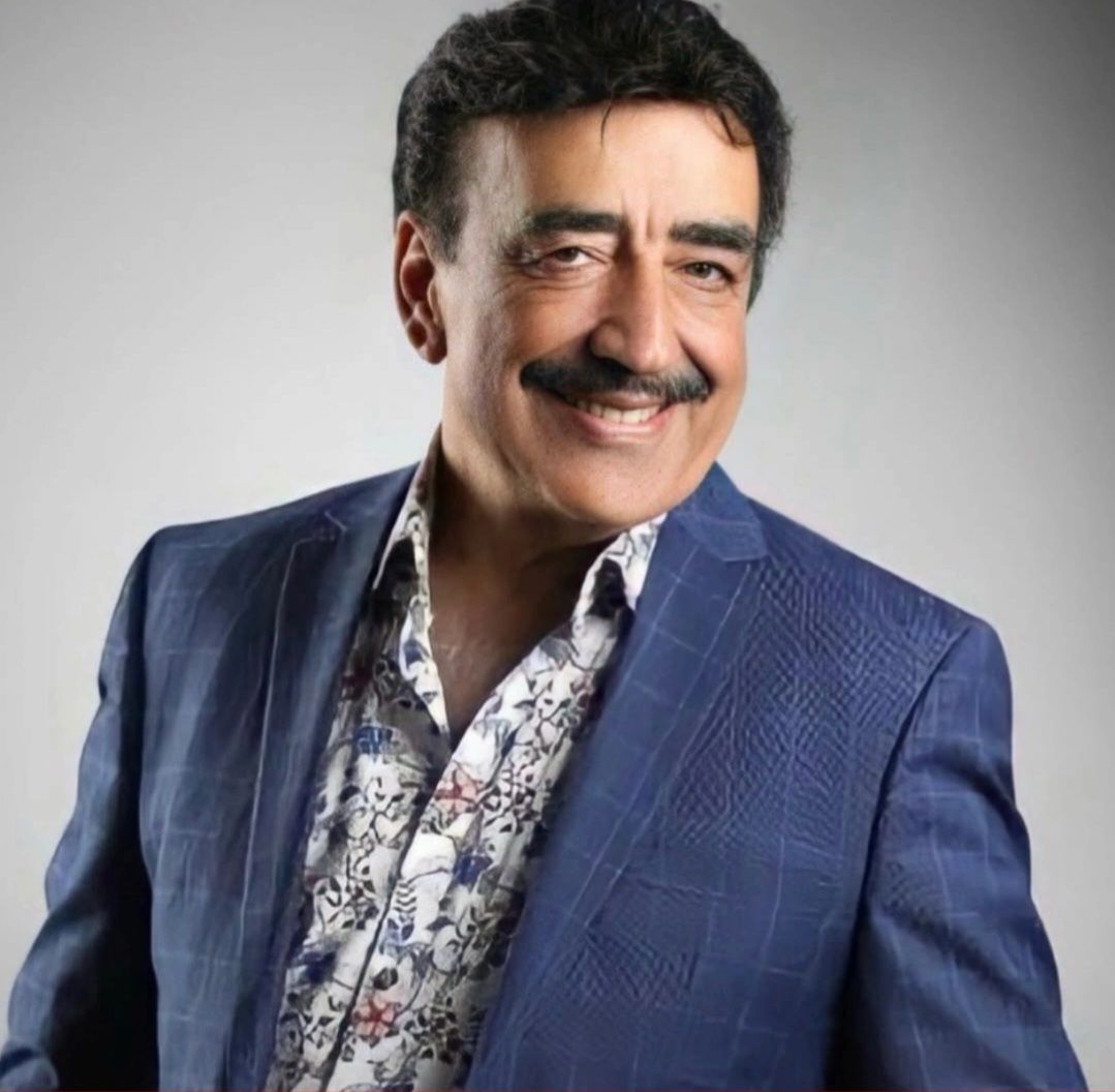 Hakkı Bulut Img 20261024 002943 173