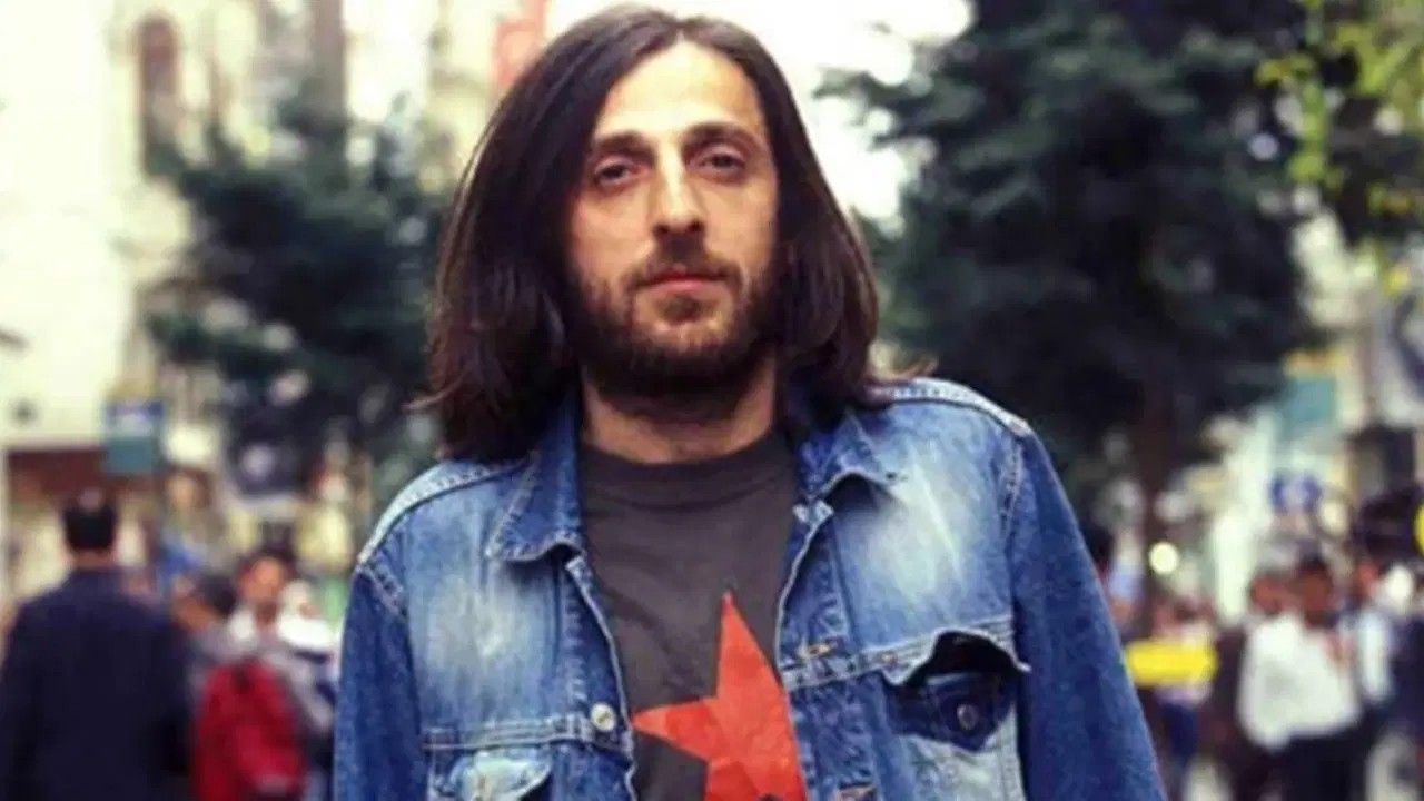 Kazım Koyuncu