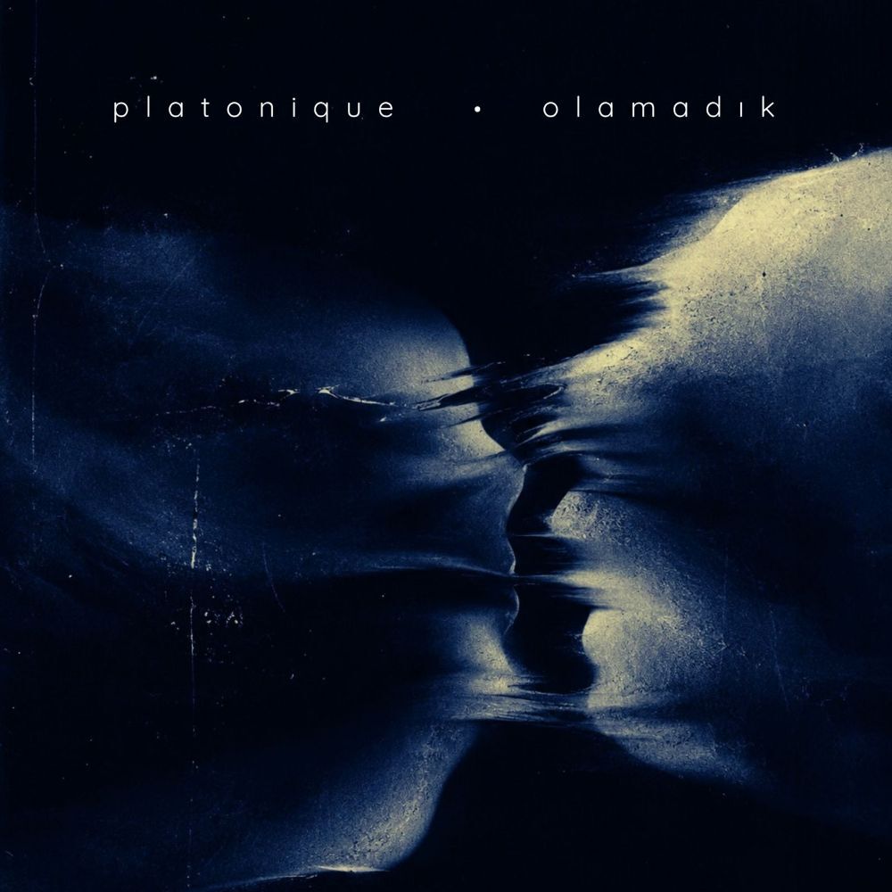 Müzik Platonique 1