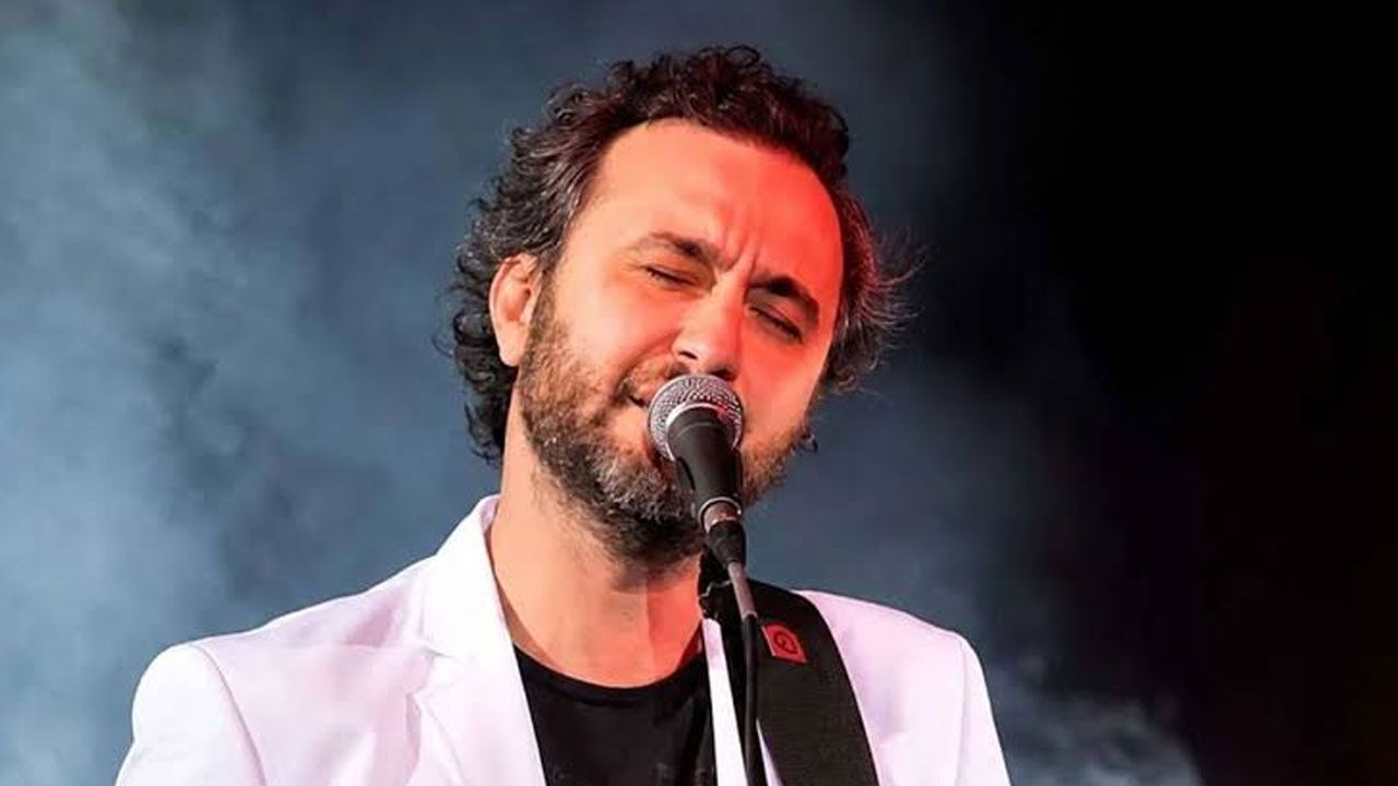 NEV HAYATINI KAYBETTİ
