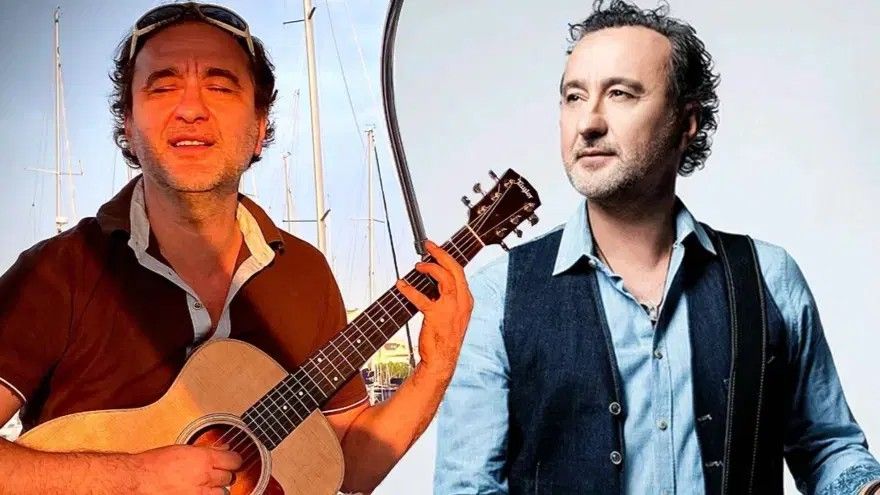 Nev Nevzat Doğan Soy The End