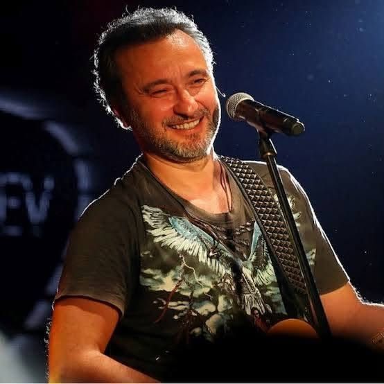 Nev Nevzat Doğansoy 24 Ekim 2026