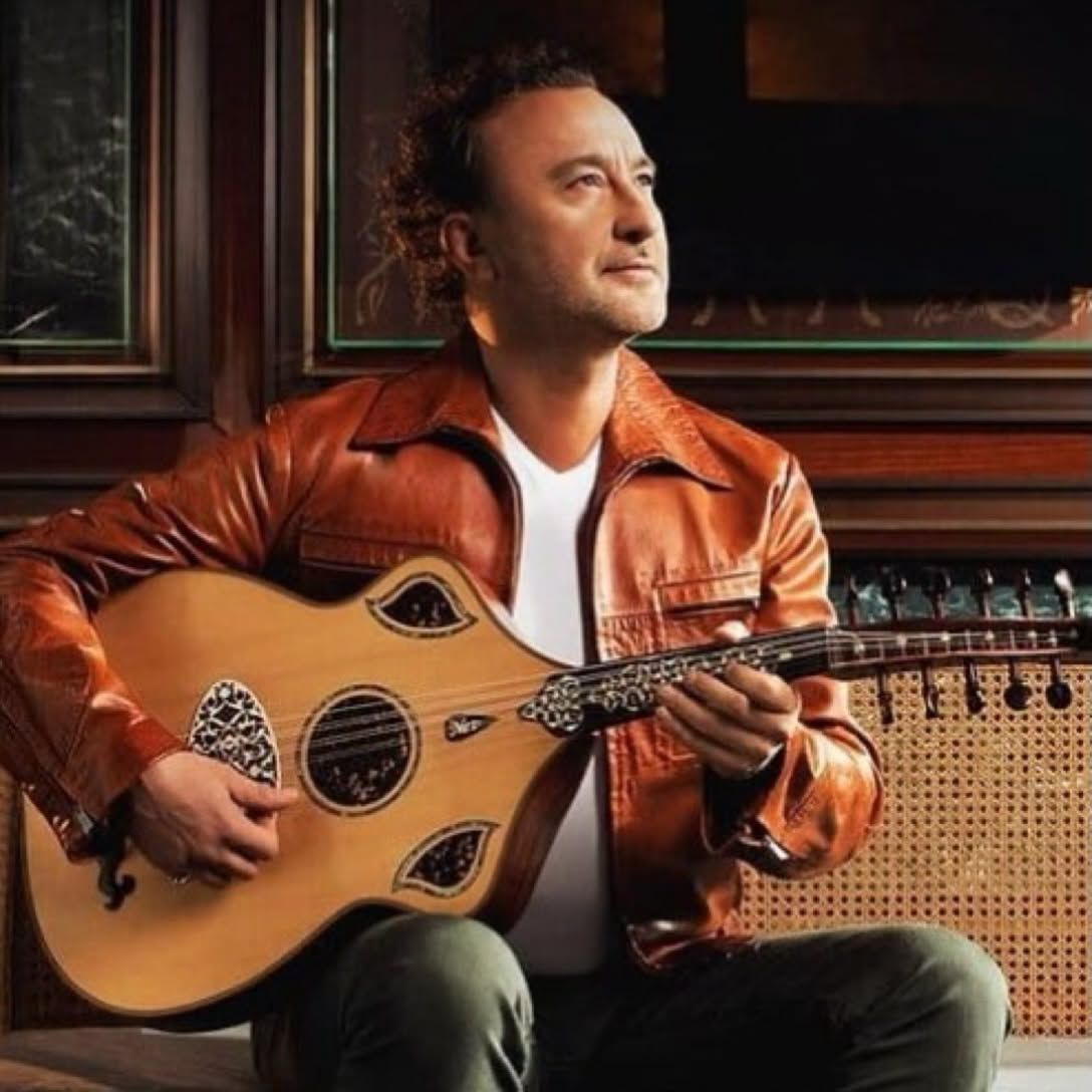 Nev Nevzat Doğansoy 25.102.2026