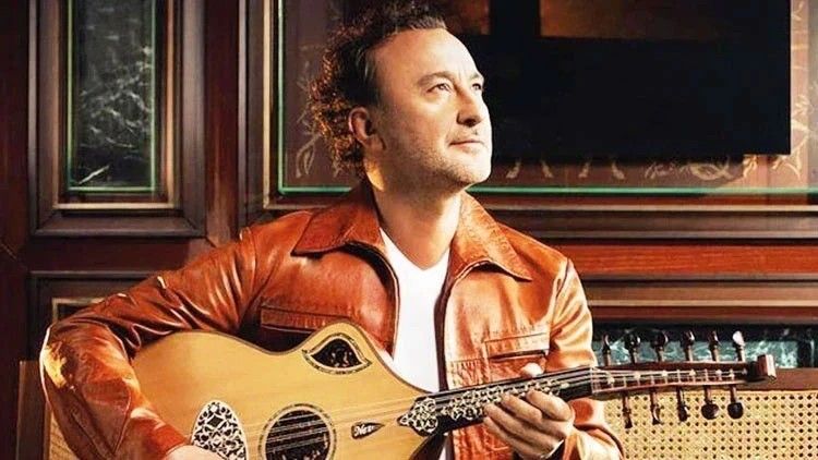 NEV KİMDİR?