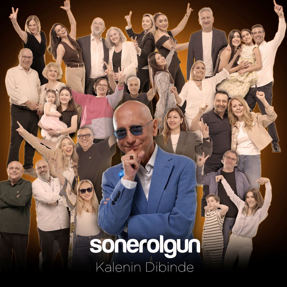 Soner Olgun Img 5877