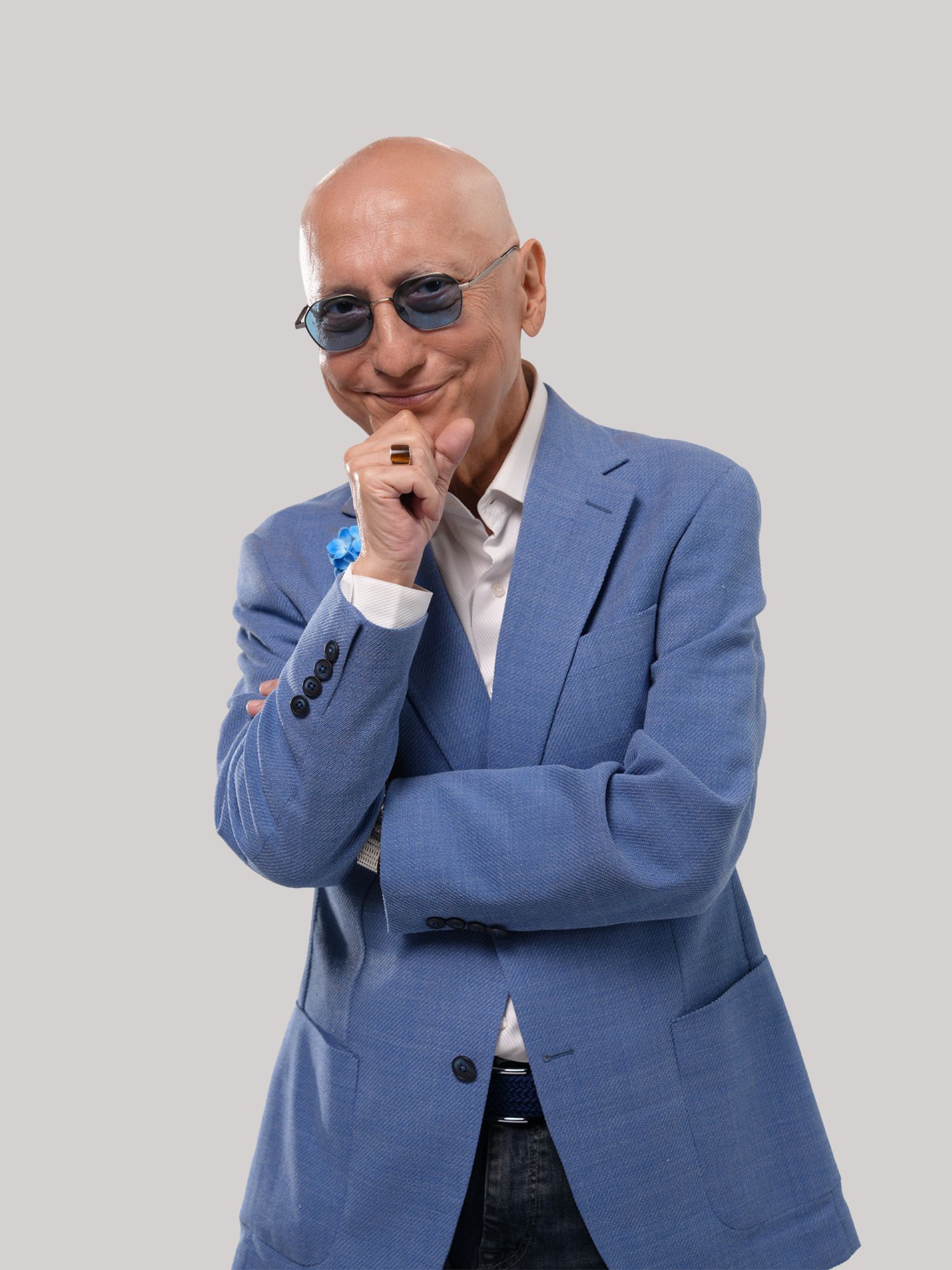 Soner Olgun Img 5881