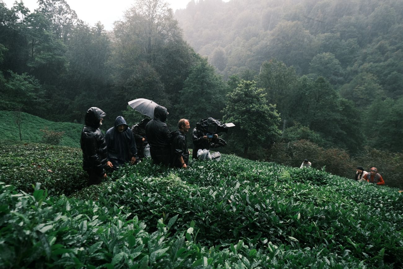 Turk Sineması Artvin Hopa Kazim Yarimkalan4