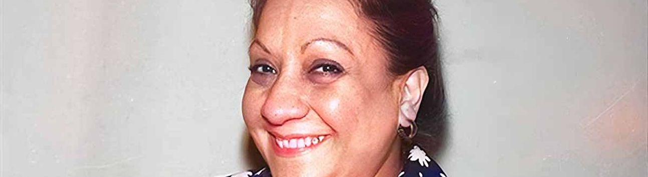 ADİLE NAŞİT’E KUZUCUKLARI TARAFINDAN GÖNDERİLEN MEKTUPLAR