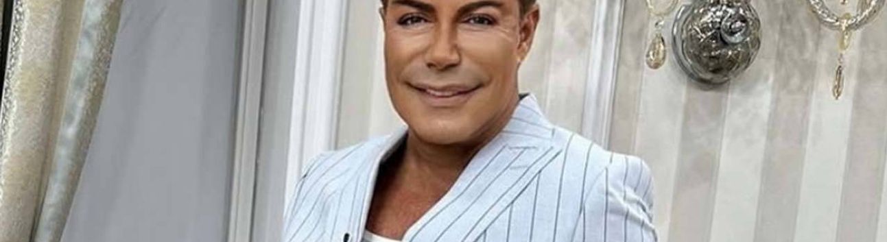 FATİH ÜREK HAYATINI KAYBETTİ