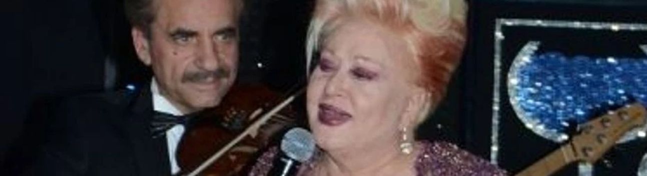 MUAZZEZ ABACI HAYATINI KAYBETTİ