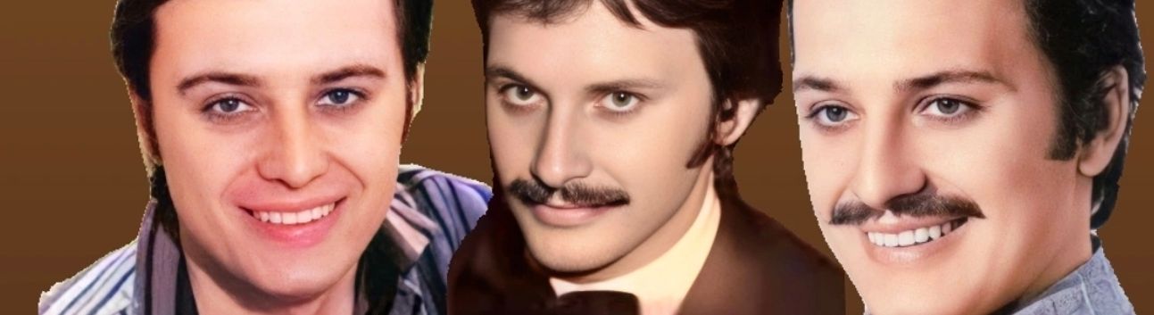 YEŞİLÇAM EFSANESİ ENGİN ÇAĞLAR HAYATINI KAYBETTİ