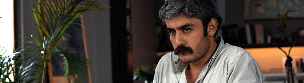 Kanbolat Görkem Arslan kimdir?